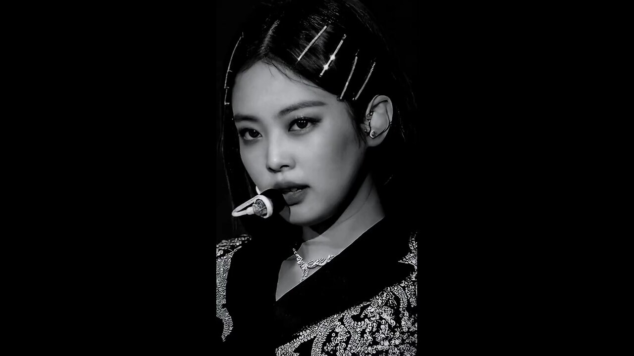 black pink song lyrics 😍✨🥀