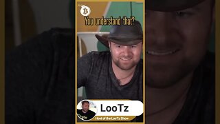 WHEN THE SYSTEM GOES DOWN #shorts