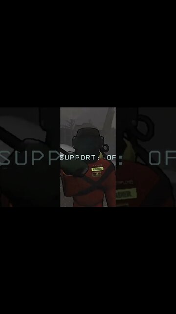 What’s behind the door 🤔