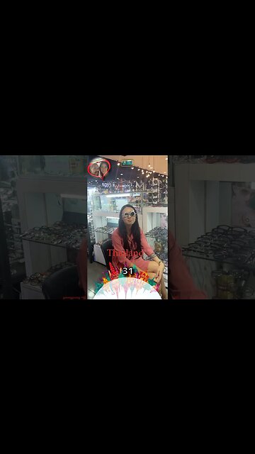 #glasses #eyecare #thailand #bangkok #livingabroad #livingmybestlife #passportbros #globalcitizen
