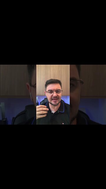 Crianças não briguem! Hoje vamos definir o que é melhor: red ou blue team!