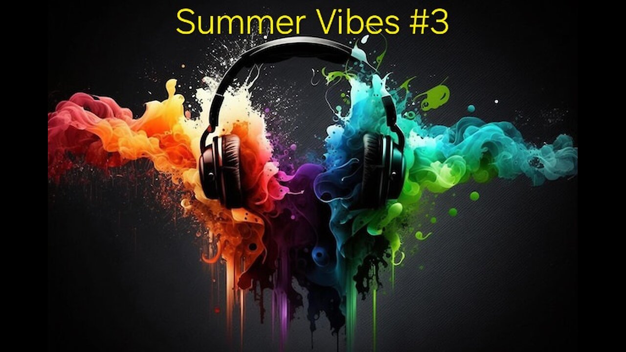 Alan Walker, Dua Lipa, Coldplay, Martin Garrix & Kygo, The Chainsmokers Style 🔥 Summer Vibes #3