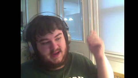 I try to play the first 2 Elder Scrolls games, it didn't turn out how I expected