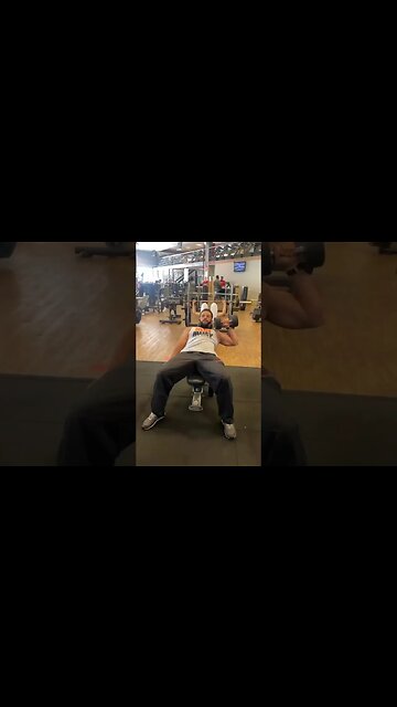 Papa ki pariyan #funny #meme #comedy