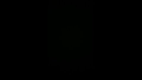 How to pronounce Frankie