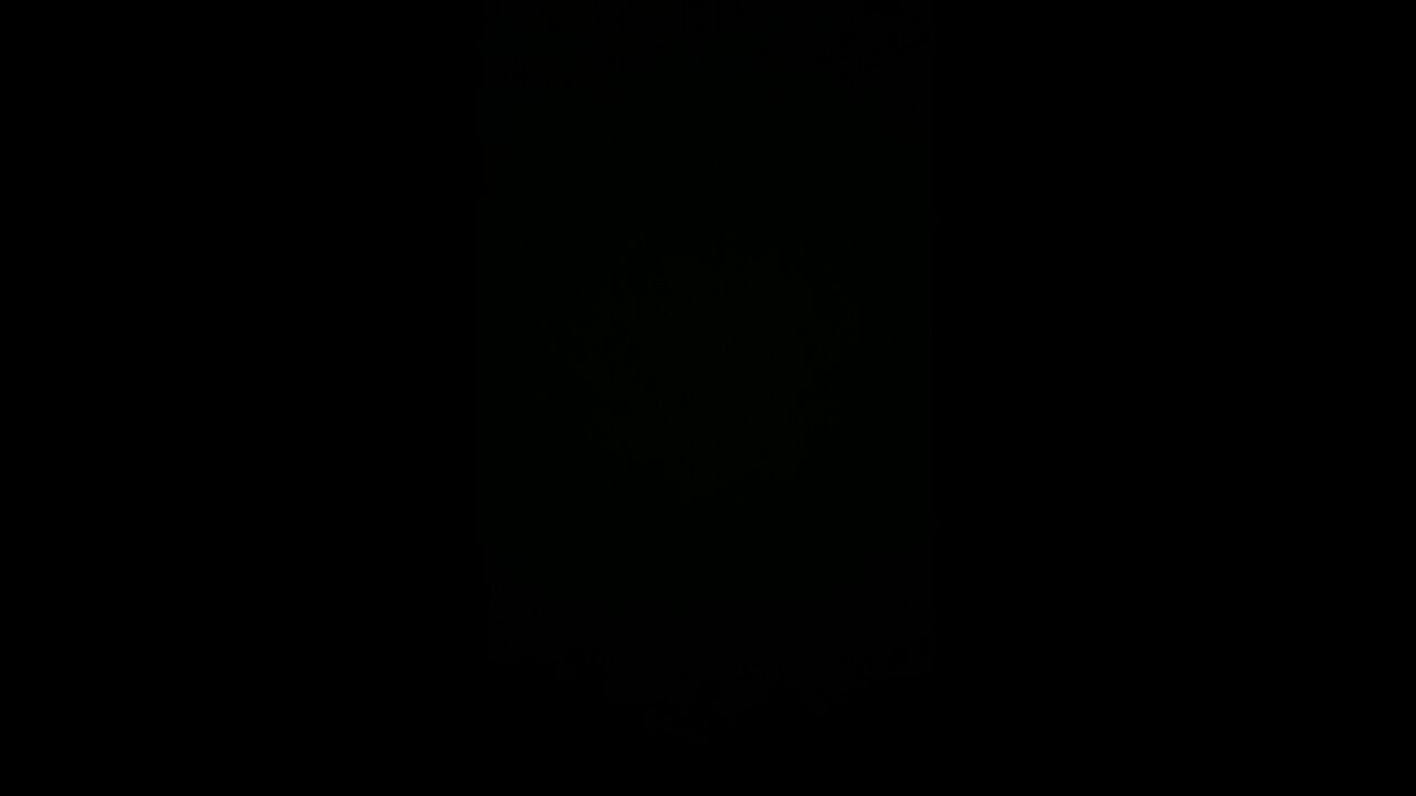 How to pronounce Frankie