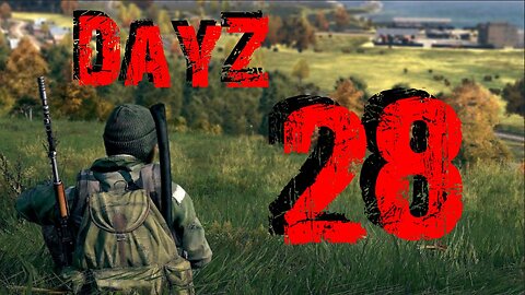 DayZ #28