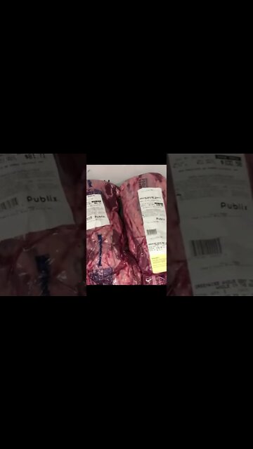 Instacart Tip of the Day 29: Confirm very expensive purchases with the customer