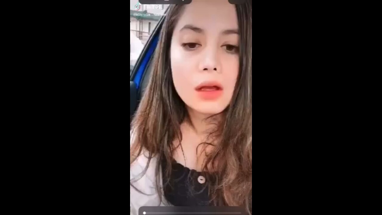 See Through The LIES