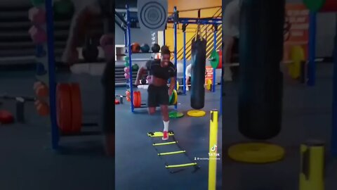 The dating game is so crazy nowadays 👑