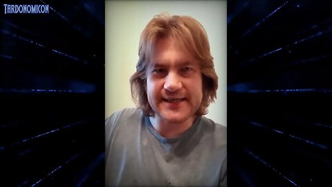 2021 05 19 1 ARE WE BEING LIED INTO WAR LIKE WE WERE LIED INTO WW1 & WW2, ASK BEN FRIEDMAN