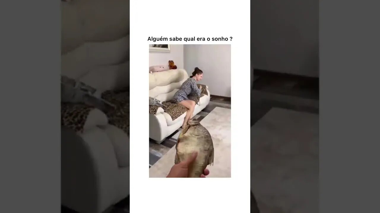 😂
