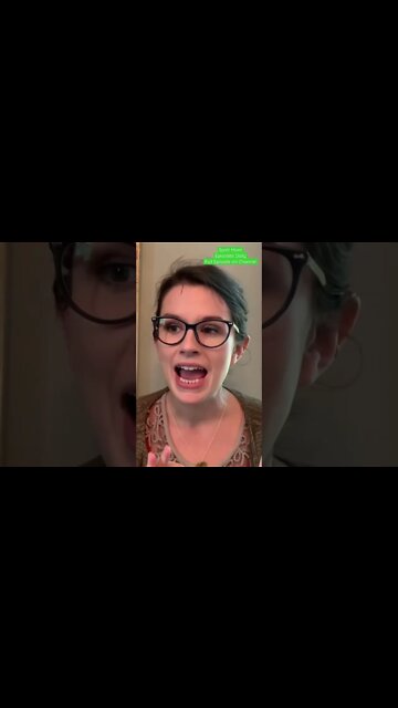 Ascension Help using Transcendental Meditation