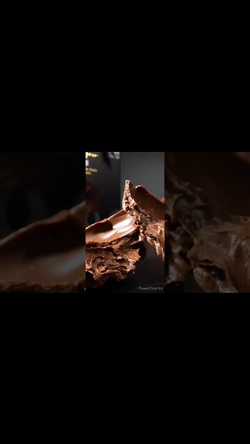 Páscoa uma comemoração que muitos esqueceram Jesus #shorts #pascoa #chocolate #jesus #fé