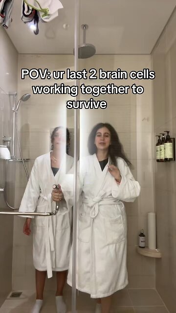 #besties #braincells #girlpower #dead #lol #hyattcartagena #colombia