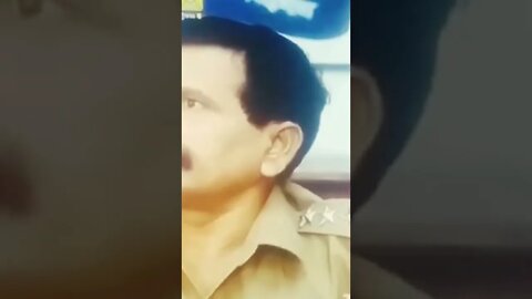 Part - 1622 #shorts#tmkoclite#tmkoc# thug life#tmkocsmileofindia#