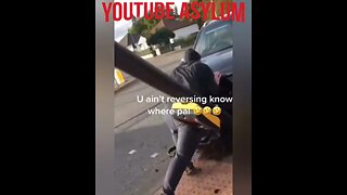 Reverse Reverse 😂😂😂