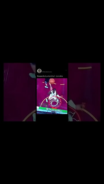 OnilTheGreat #shorts