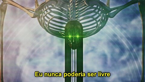 Attack On Titan (Last Episode)「AMV」 || Before the Devil {Tradução-Legendado}