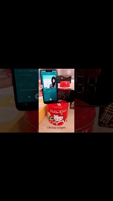 Cool Smart Gadgets , Smart Appliances , Home Cleaning And Amazing Products ! #shorts