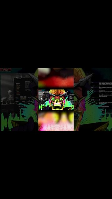 bad joke lol #cheesy #pun #meme #funyclips