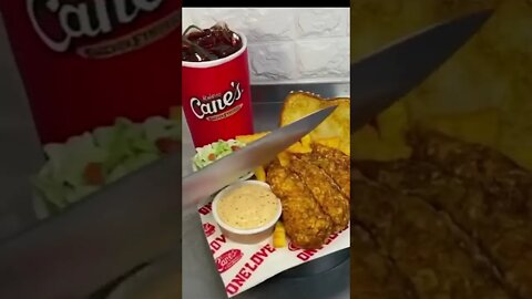 creative ideas that are another level
