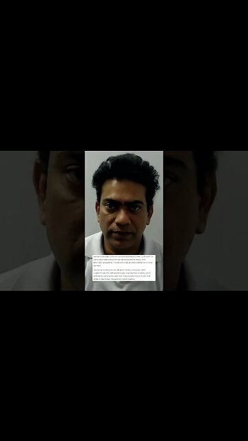 KALANTHER NIBRAZ - THE CONTROL FREAK HUSBAND