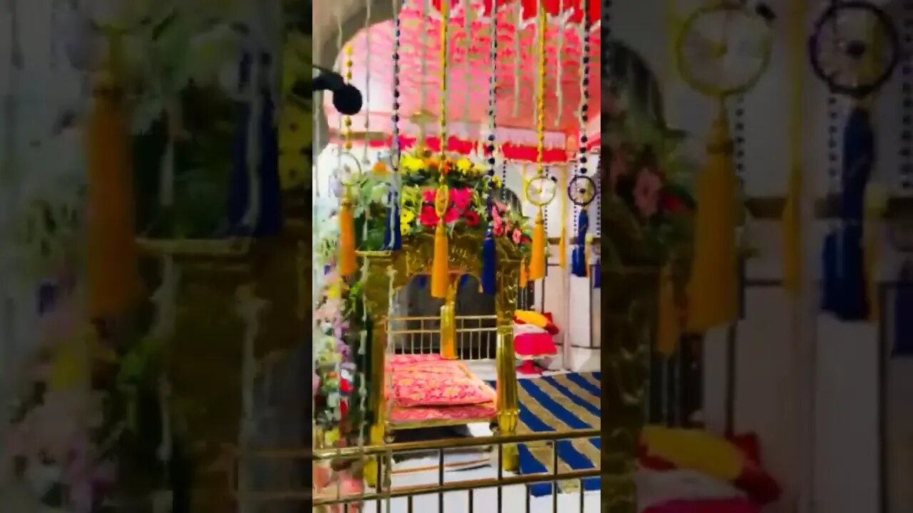 baba Deep Singh ji #shorts #youtubeshorts #short #videoshort