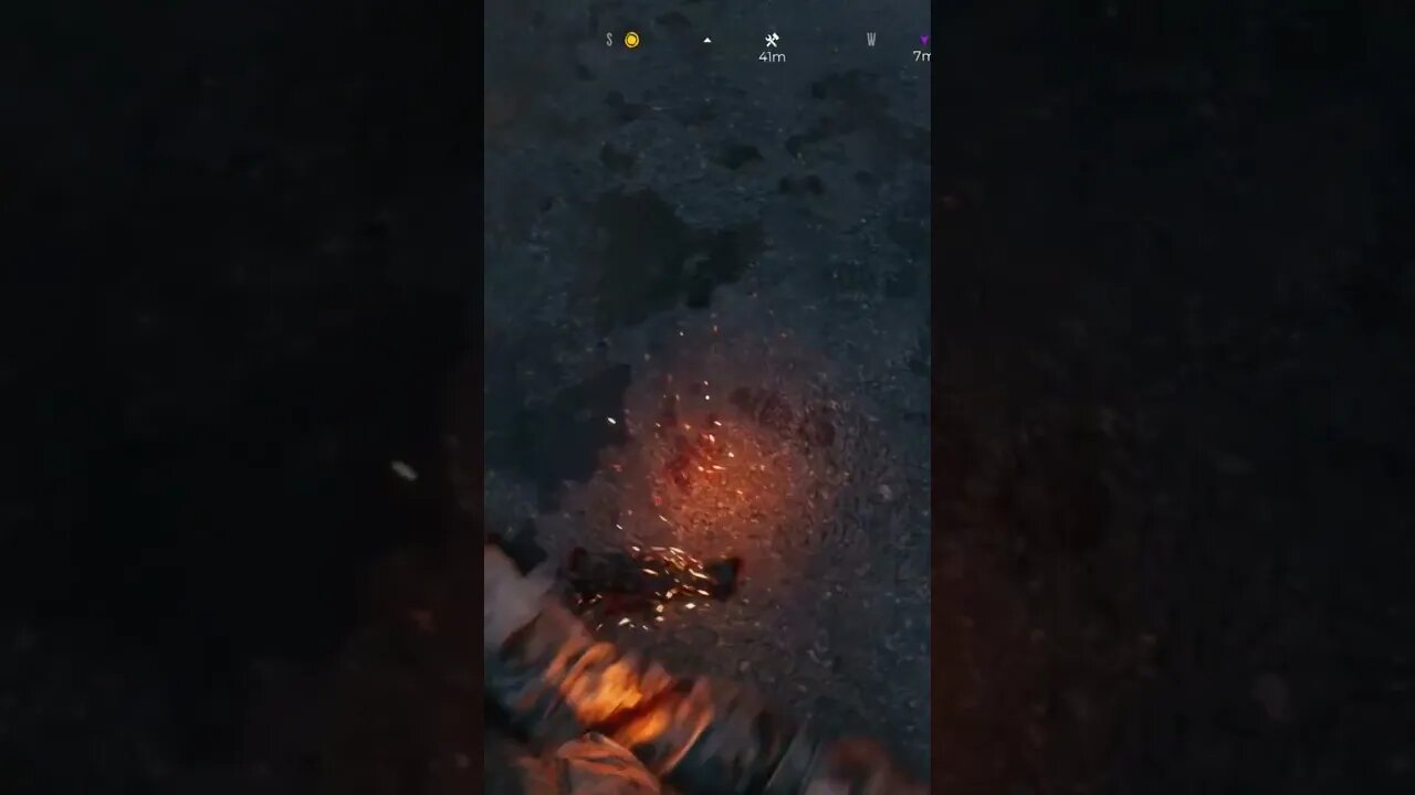 The body dismemberment tech in Dead Island 2 is pretty insane.