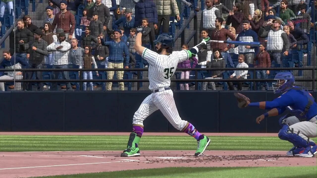 RTTS: P2 S02 AAA 3-run HR (13)