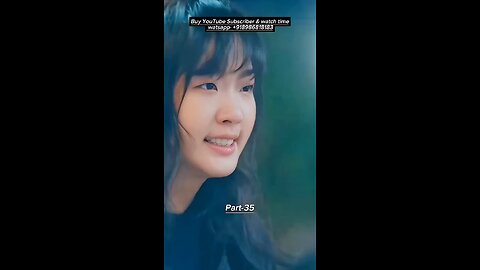 Korean comedy Hindi