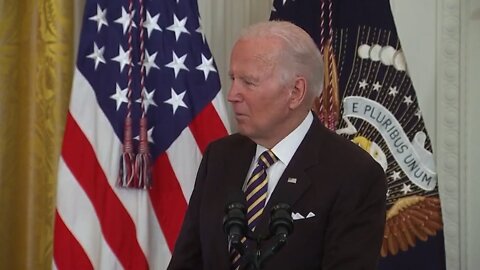 What got Joe involved with his Greatest Sin?