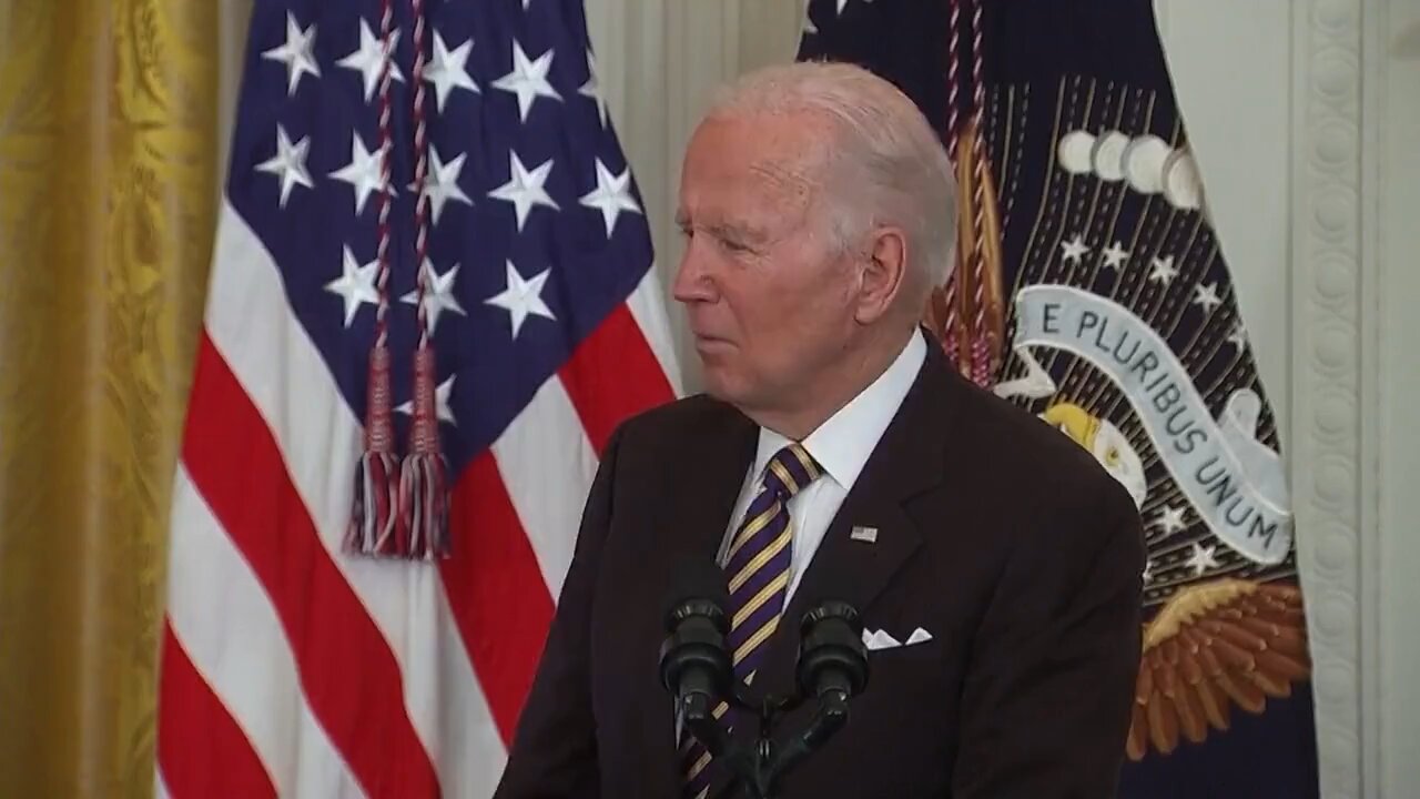 What got Joe involved with his Greatest Sin?