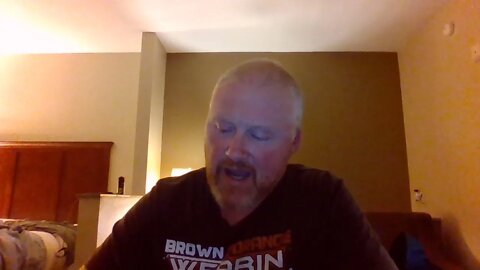 The Magician's Nephew Ch 5