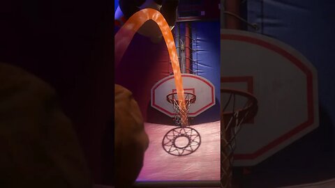 What can’t Spider-Man do? #shorts