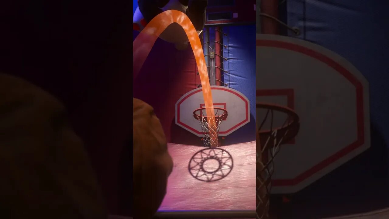 What can’t Spider-Man do? #shorts