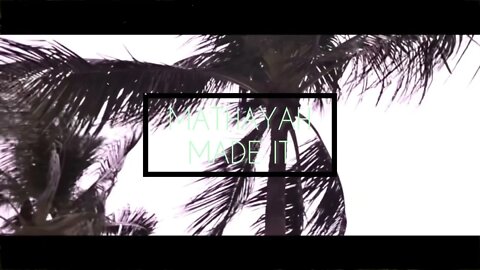 POLO500 x TYPE BEAT - KISS OF LIFE (@MATHAYAHMADEIT)