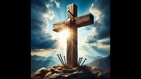Persecution in North Korea on Christian's peoples
