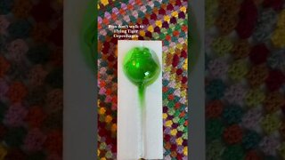 Shopping Day Tiktok sunsetscandi