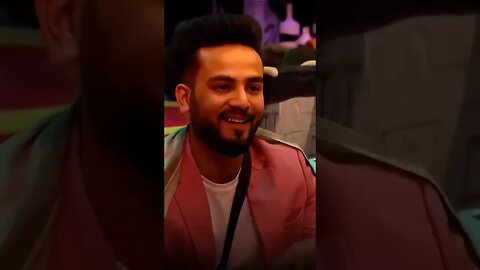 #elvisharmy #elvishyadav #elvishyadavvlogs #newepisode #biggbossott2