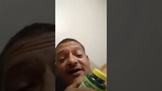 Ashwagandha - My studies and research...plus a new Facebook group....Ashwagandha Power