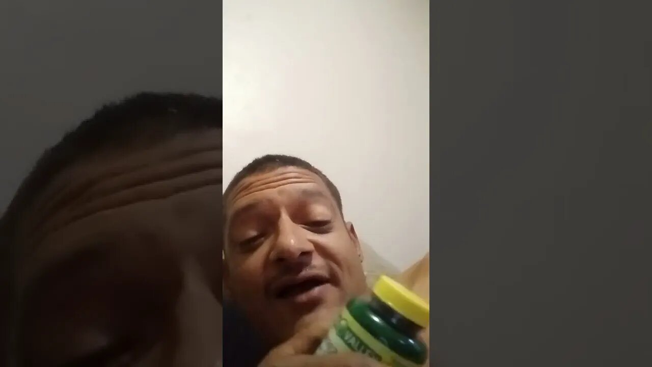 Ashwagandha - My studies and research...plus a new Facebook group....Ashwagandha Power