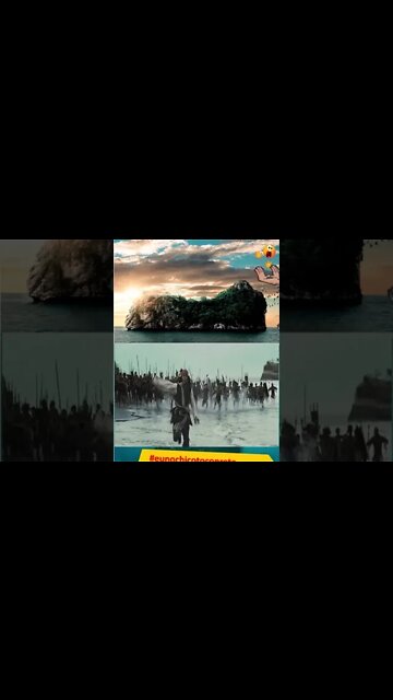 Corre que a coisa ficou feia.... #shorts