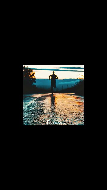 #epicmusic #cinematicmusic #motivation #music