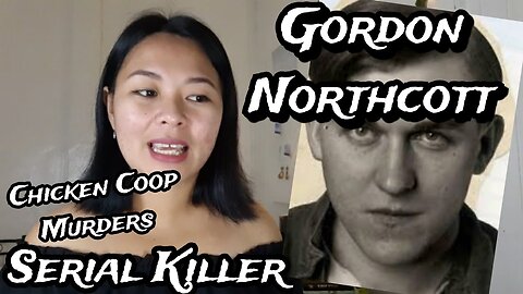 Gordon Northcott Serial Killer Chicken Coop Murders