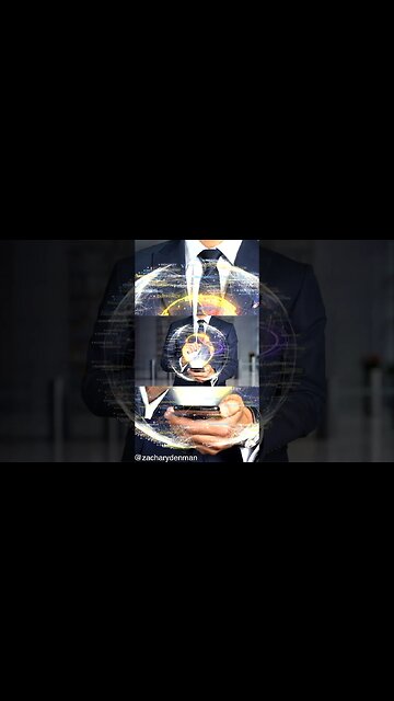 Resets have happened many times before in History #orphantrains #tartaria #tartarian