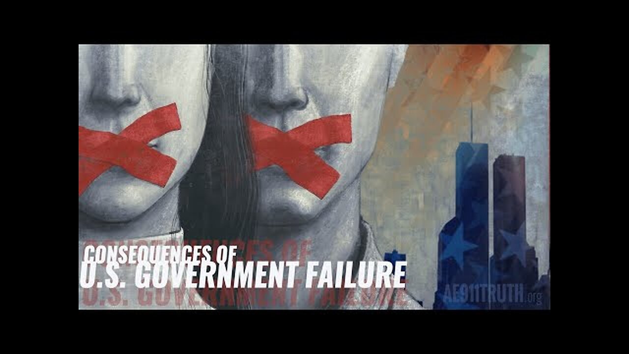 Pursuing Truth in an Increasingly Fake World