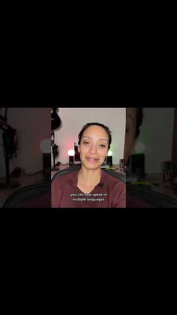 $20 Every 5 Mins All Day Work from Home | WFH University