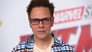 James Gunn Admits That Disney Had Every Right To Fire Him