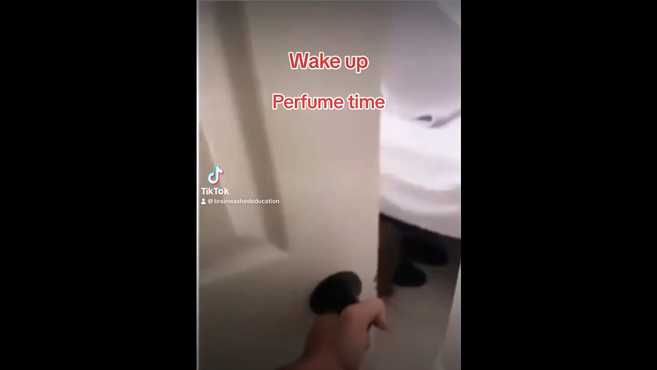 Bedtime